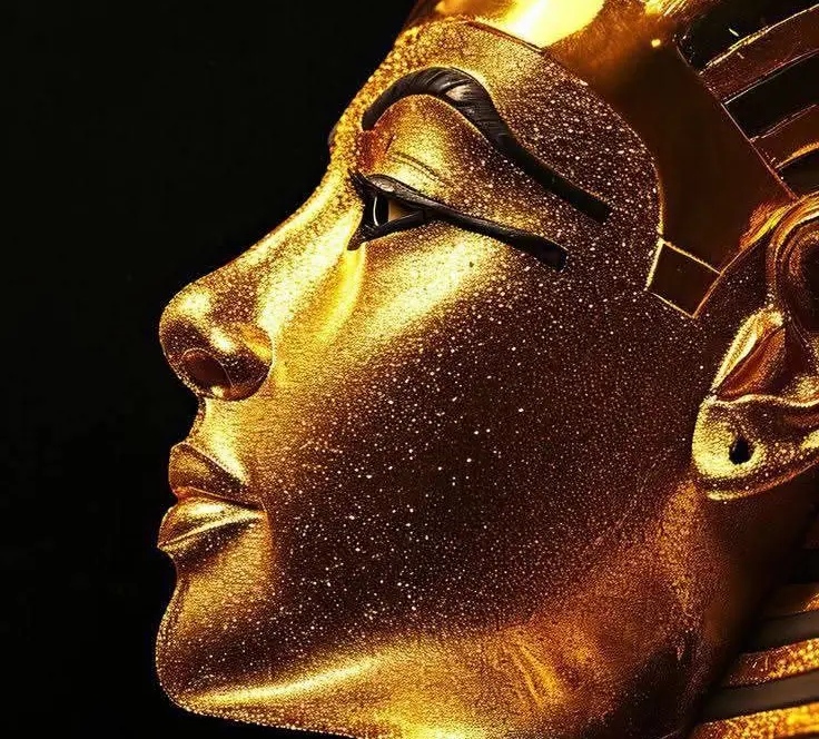 Web Design company in Egypt