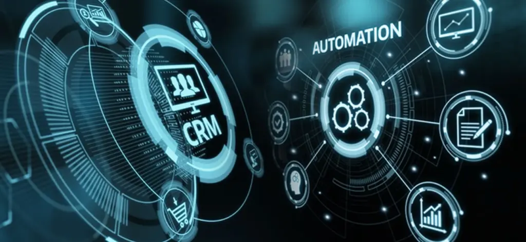 CRM Marketing Automation Egypt: A Practical Guide to Better Follow-Up and Revenue Visibility