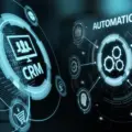 CRM Marketing Automation Egypt: A Practical Guide to Better Follow-Up and Revenue Visibility