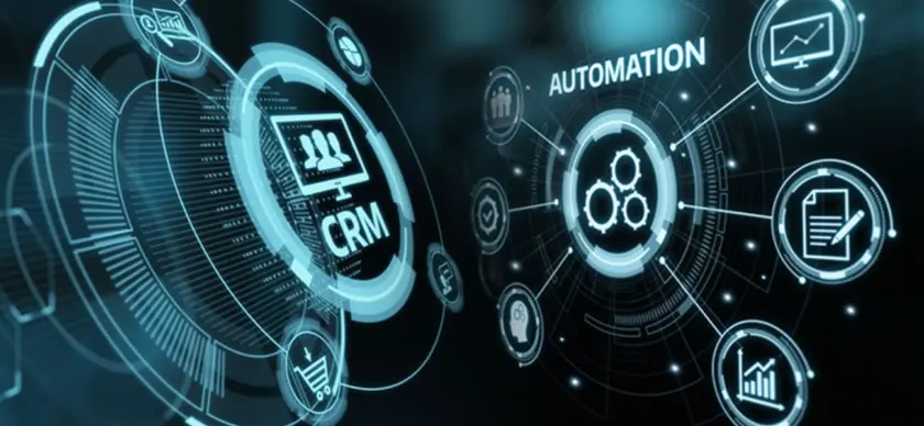 CRM Marketing Automation Egypt: A Practical Guide to Better Follow-Up and Revenue Visibility