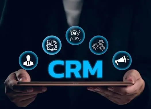 Top 10 CRM Companies in Egypt: 2026/2027 Buyer’s Guide