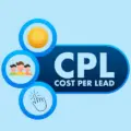 How to Reduce Cost Per Lead: 15 Proven Ways to Lower CPL