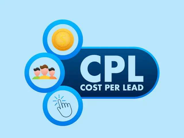 How to Reduce Cost Per Lead: 15 Proven Ways to Lower CPL