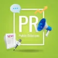 Digital PR Agency Egypt | Media, Authority & Reputation