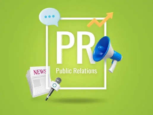 Digital PR Agency Egypt | Media, Authority & Reputation
