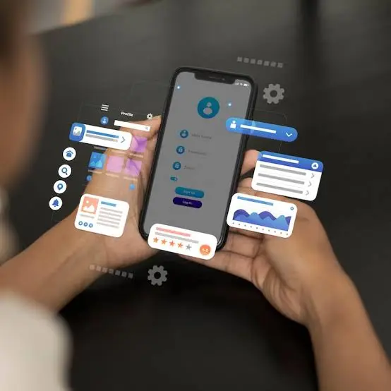 How to Build a Mobile App in Egypt: Complete 2026 Guide