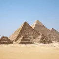 PPC Agency Egypt | Paid Search & PPC Management
