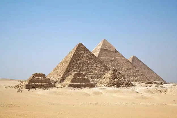 PPC Agency Egypt | Paid Search & PPC Management