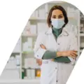 Pharmaceutical Marketing Agency Egypt: Build Credibility, Reach the Right Audience and Measure Progress