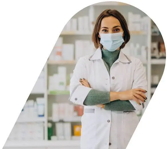 Pharmaceutical Marketing Agency Egypt: Build Credibility, Reach the Right Audience and Measure Progress