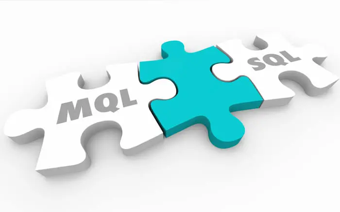 How to Qualify Marketing Leads: A Practical MQL, SQL and Lead Scoring Guide