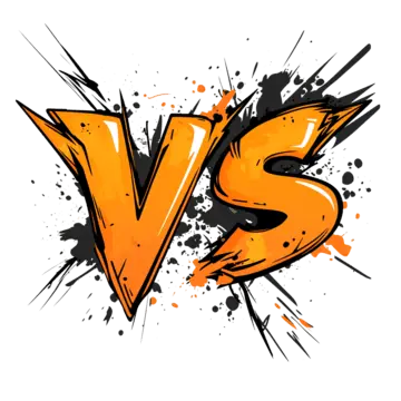 Addicta vs Udjat Agency: Which Is Better in Egypt 2026?
