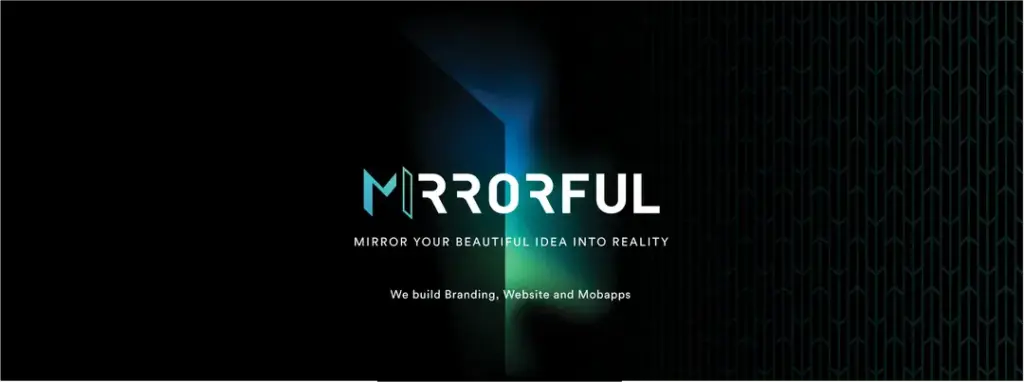 Mirrorful vs Udjat Agency: Which Is Better in Egypt 2026?