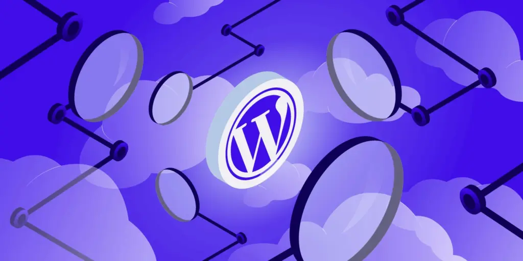 what is wordpress