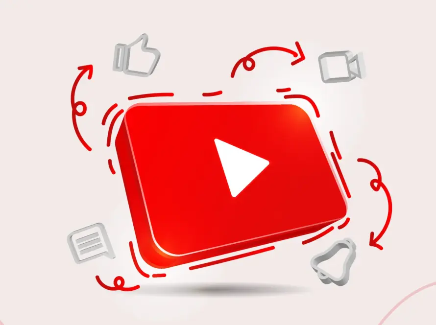 youtube marketing