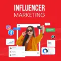 Influencer Marketing Agency in Cairo