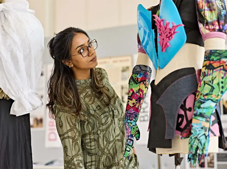 Fashion Marketing Agency Egypt: Turn Attention into Sales