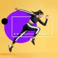 Fitness Marketing Agency Egypt: Turn Interest Into Memberships