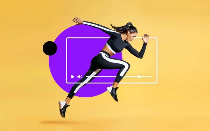 Fitness Marketing Agency Egypt: Turn Interest Into Memberships