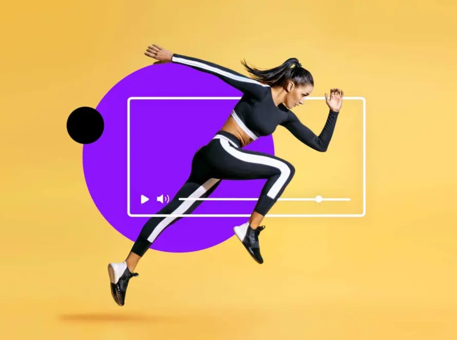 Fitness Marketing Agency Egypt: Turn Interest Into Memberships