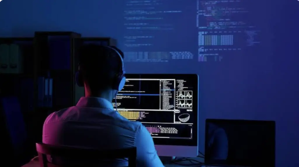 Top 10 Web Development Companies in Egypt (2026)
