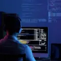 Top 10 Web Development Companies in Egypt (2026)