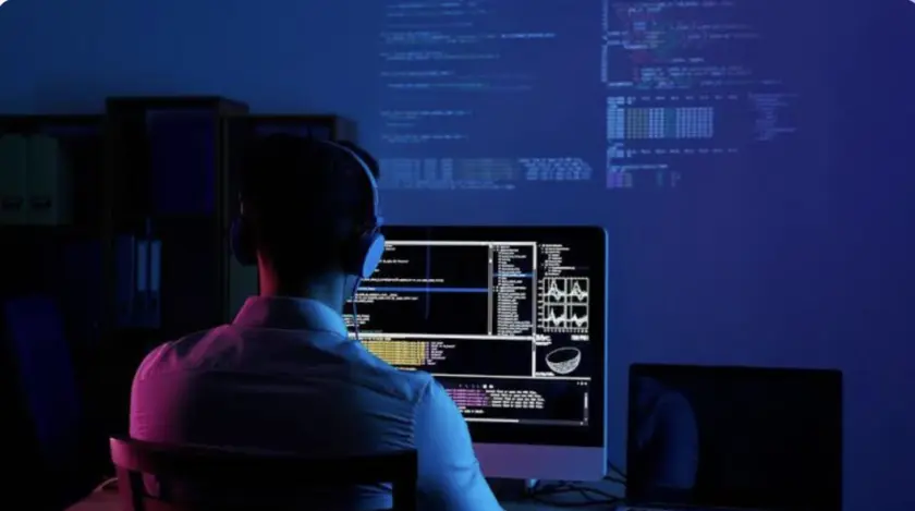 Top 10 Web Development Companies in Egypt (2026)