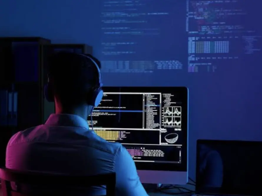 Top 10 Web Development Companies in Egypt (2026)