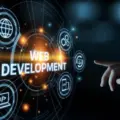 Web Development Company in Egypt: Build for the Business