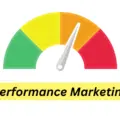 Performance Marketing Agency Egypt: Make Acquisition Accountable
