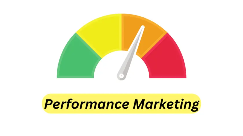Performance Marketing Agency Egypt: Make Acquisition Accountable