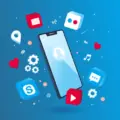 Mobile App Marketing: A Practical Growth Guide