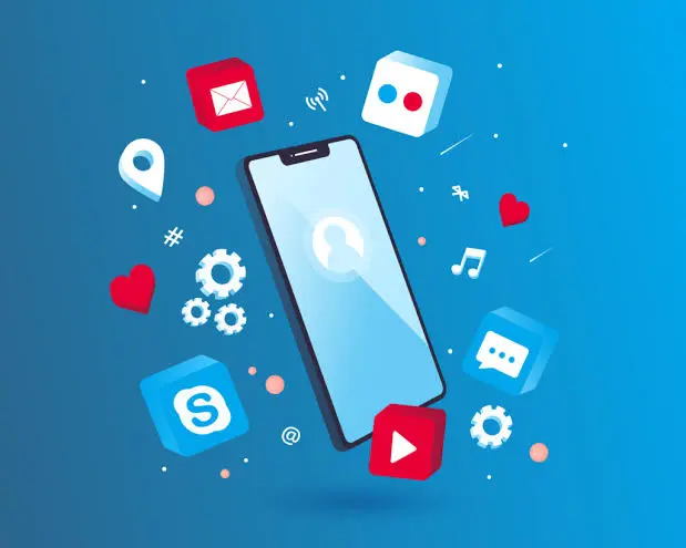 Mobile App Marketing: A Practical Growth Guide