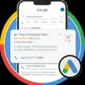 Google Ads Agency Egypt: Turn Searches Into Sales