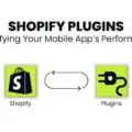 10 Best Shopify Plugins for a Smarter Store (2026)