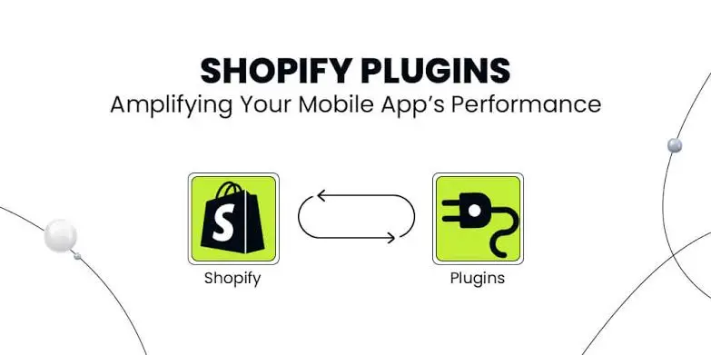 10 Best Shopify Plugins for a Smarter Store (2026)