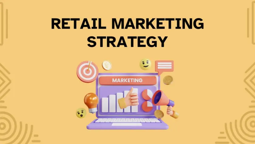 Retail Marketing Agency Egypt: Marketing That Reaches the Till