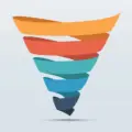 Sales Funnel Stages: 6 Steps, Examples & Metrics