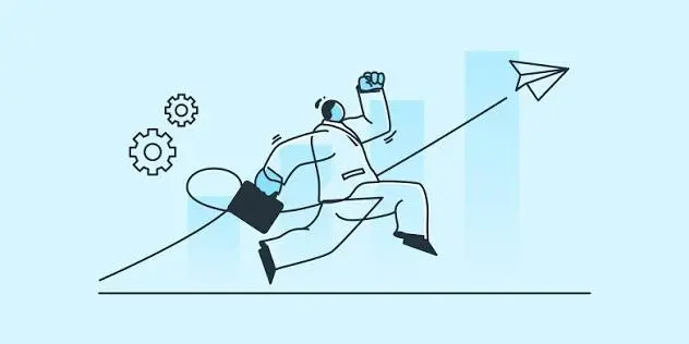 What Is a Sales Cycle? Stages, Examples & Metrics