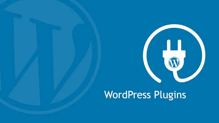 10 Best WordPress Plugins for Your Store (2026)