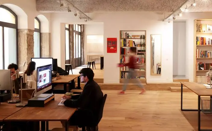 Branding Agency Egypt: Build a Brand Your Business Can Deliver