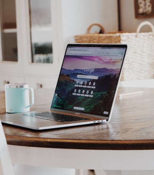 pexels-thepaintedsquare-4200831